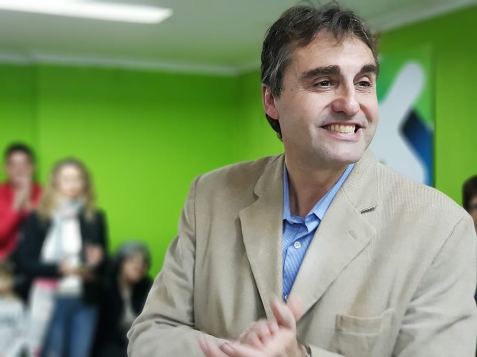 Peirone