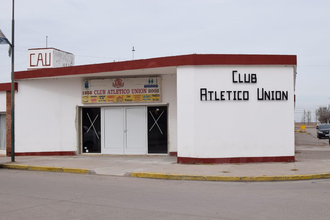 8380b3dc-f060-4d7d-8c1a-618add693b95