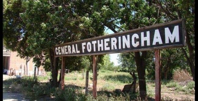 fother