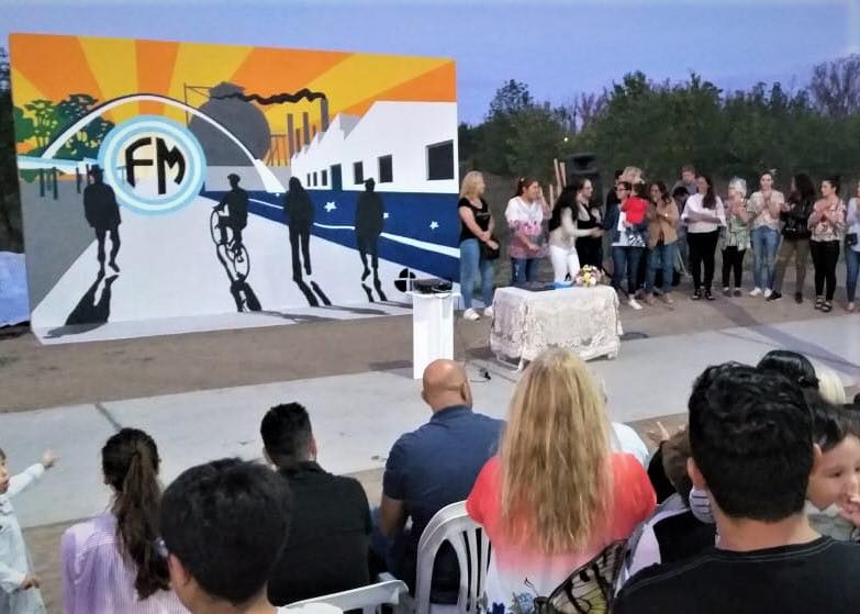 73264424_1372301789560489_1581429652994392064_n