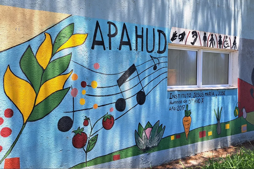 APAHUD_1