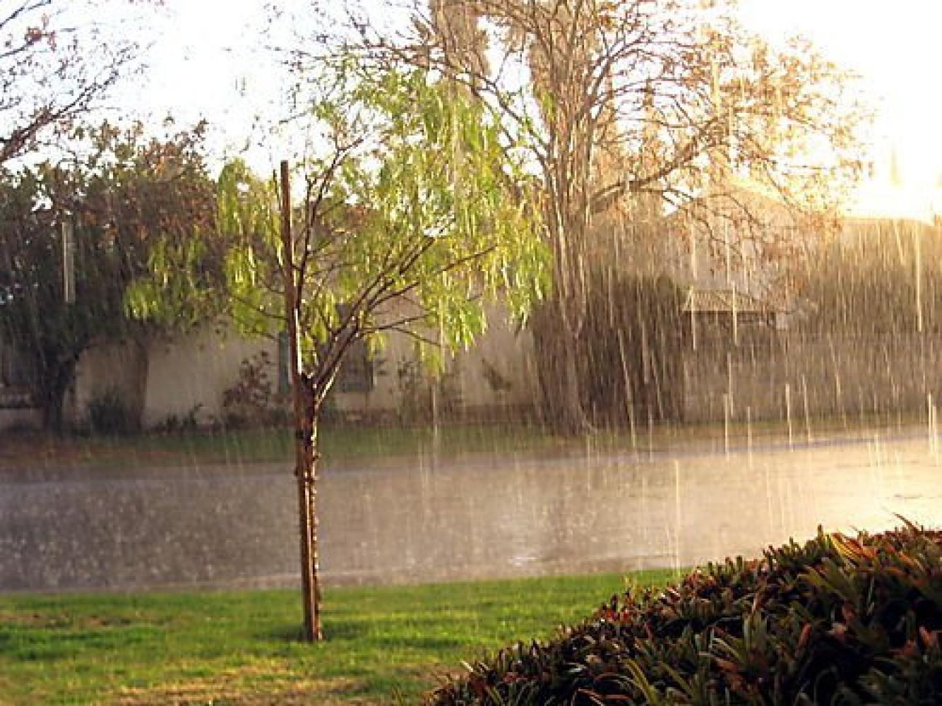 lluvia-sol