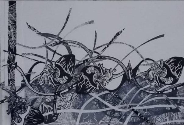 obra