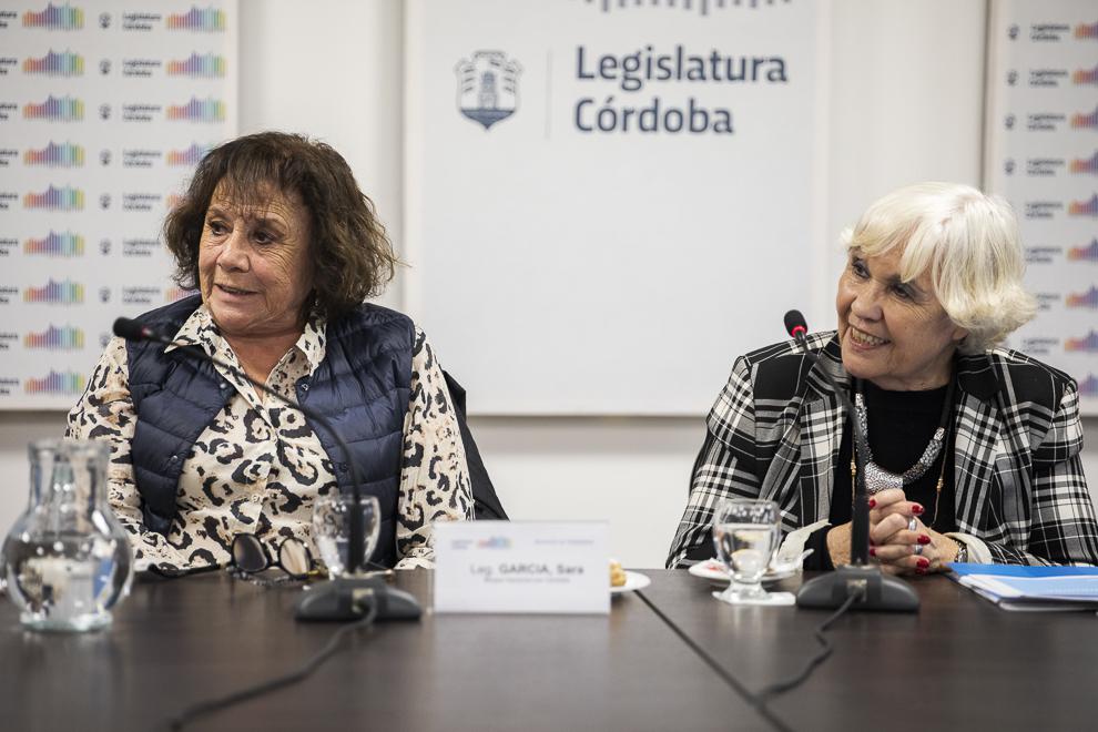 Legislatura2