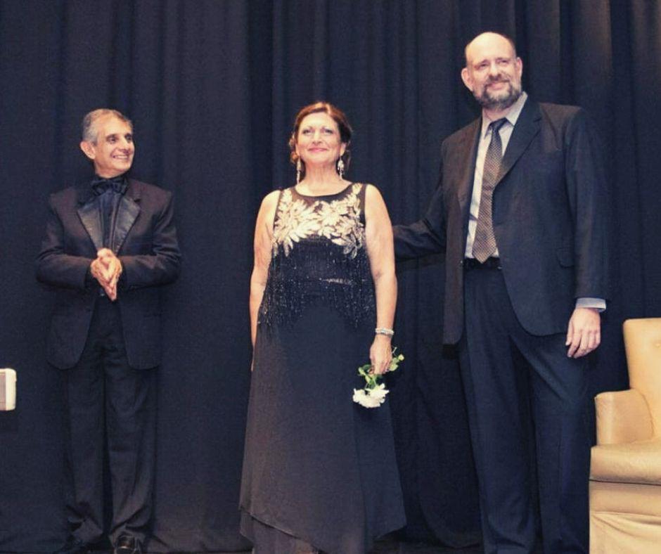 ARTES Paltrinieri
