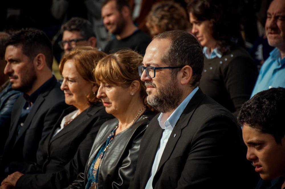 3a77ef25-3601-4563-bc15-43f3090c5280