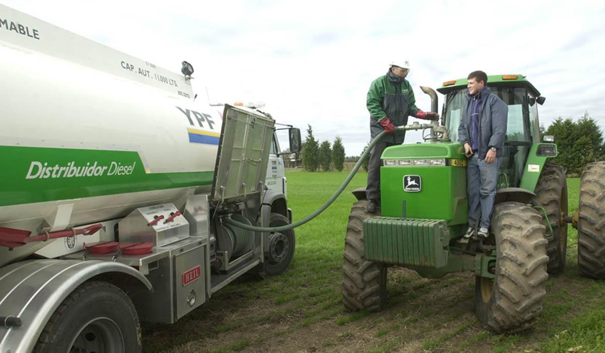 gasoil-tractor-maquinaria-agricola