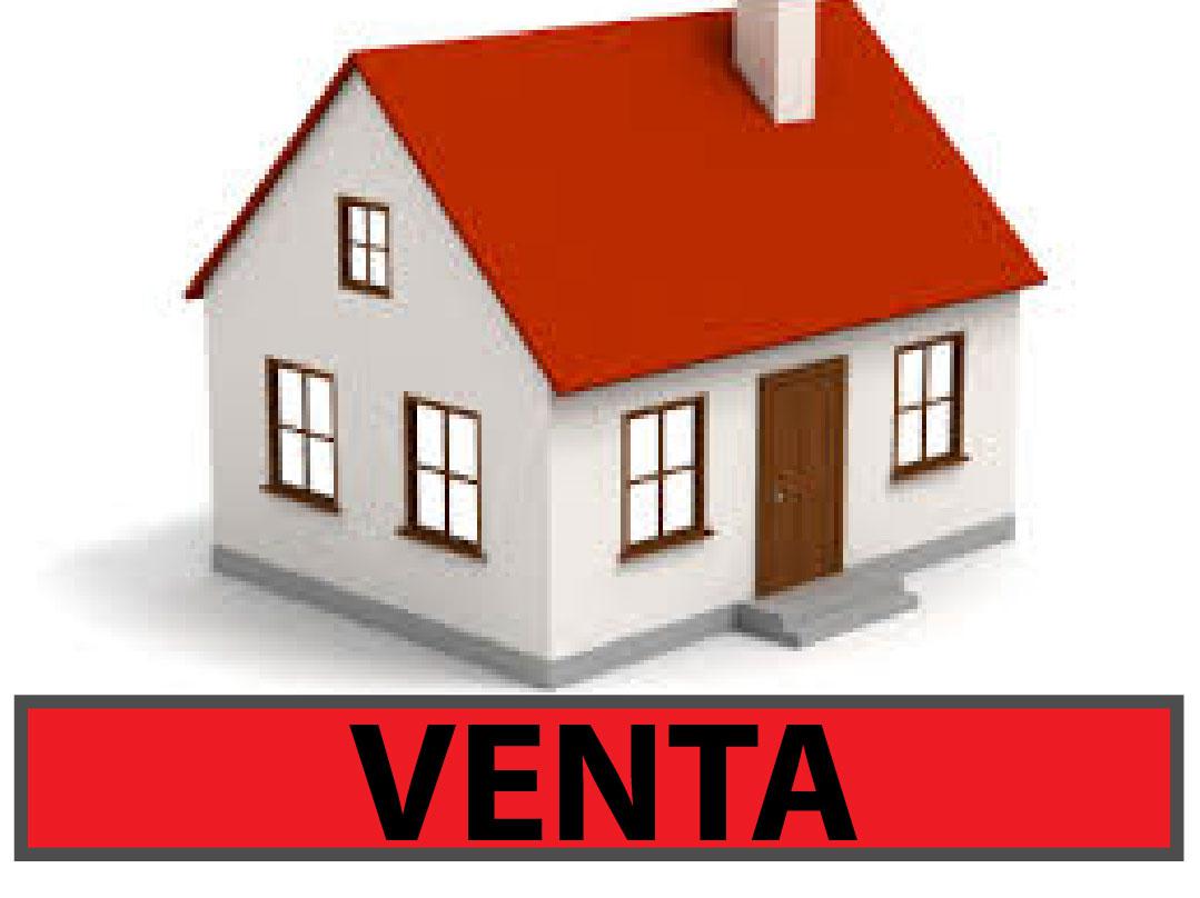 Venta