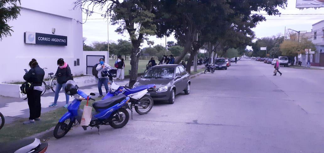 28dd5ed5-83f2-4ab1-bed2-6f7f4fdd70cc