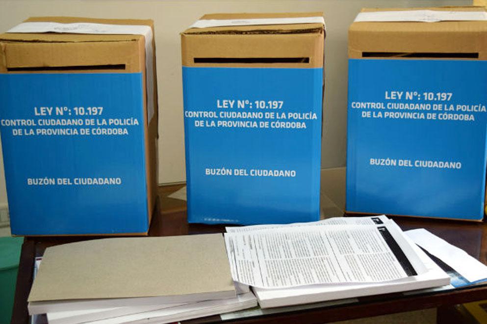 urnas-2022
