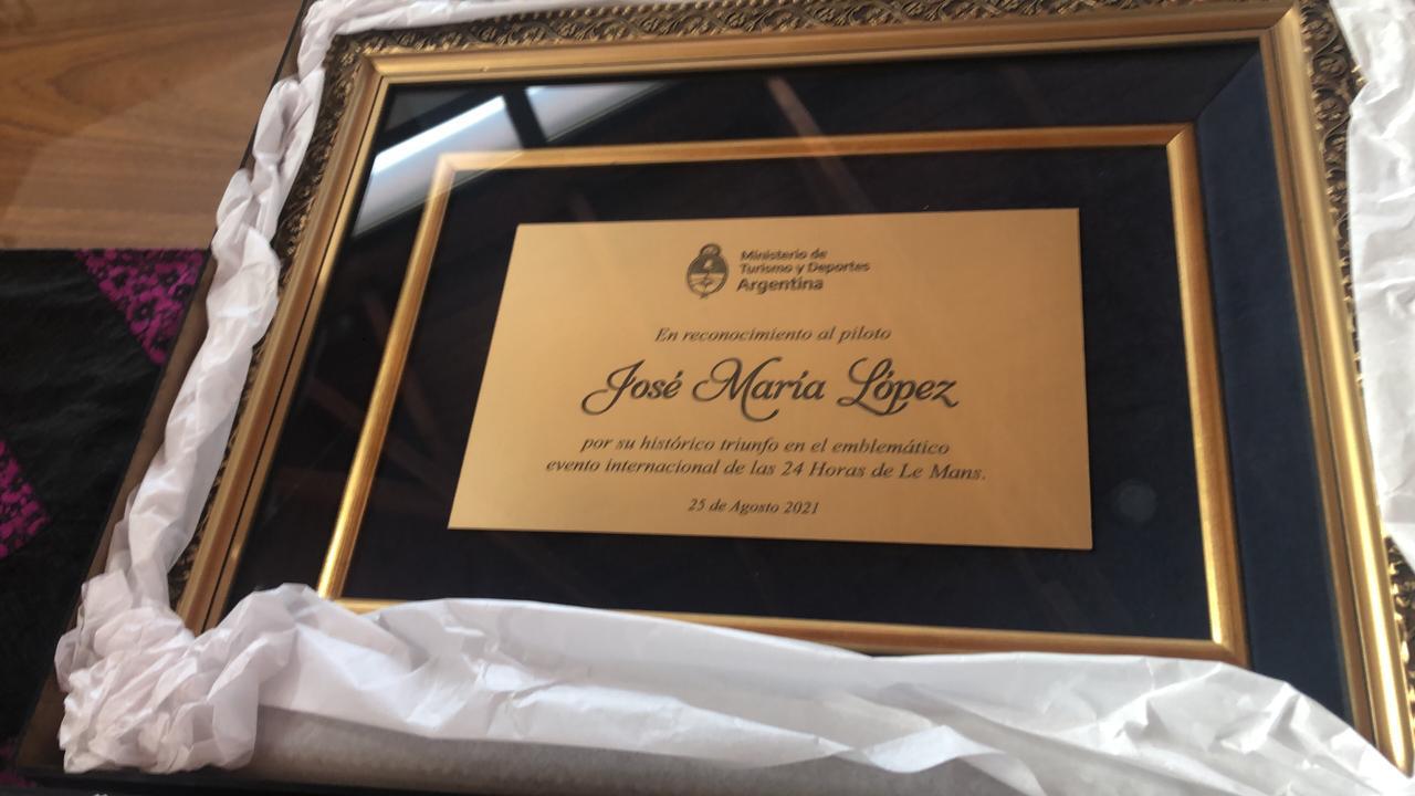 d2f895e6-1063-46c6-82aa-94b398824b12