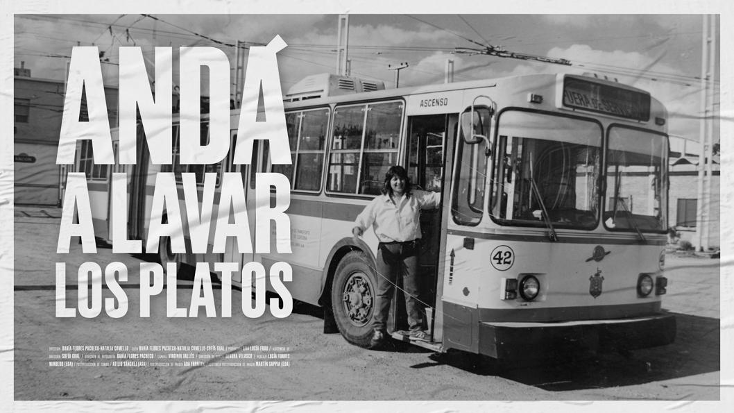ARTES Documental