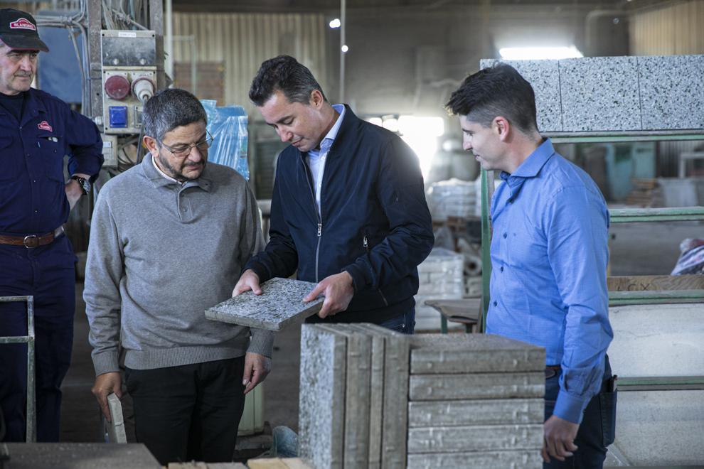 Manuel-Calvo-visita-Blangino_56