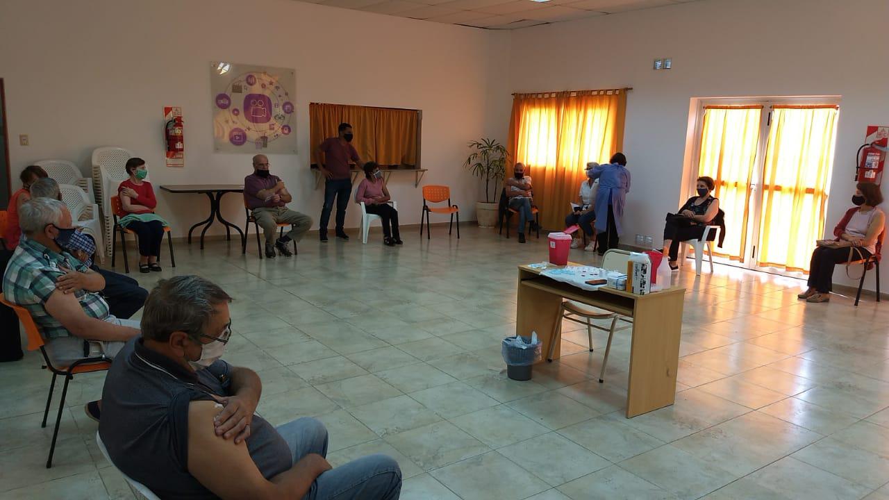 WhatsApp Image 2021-04-21 at 16.05.09