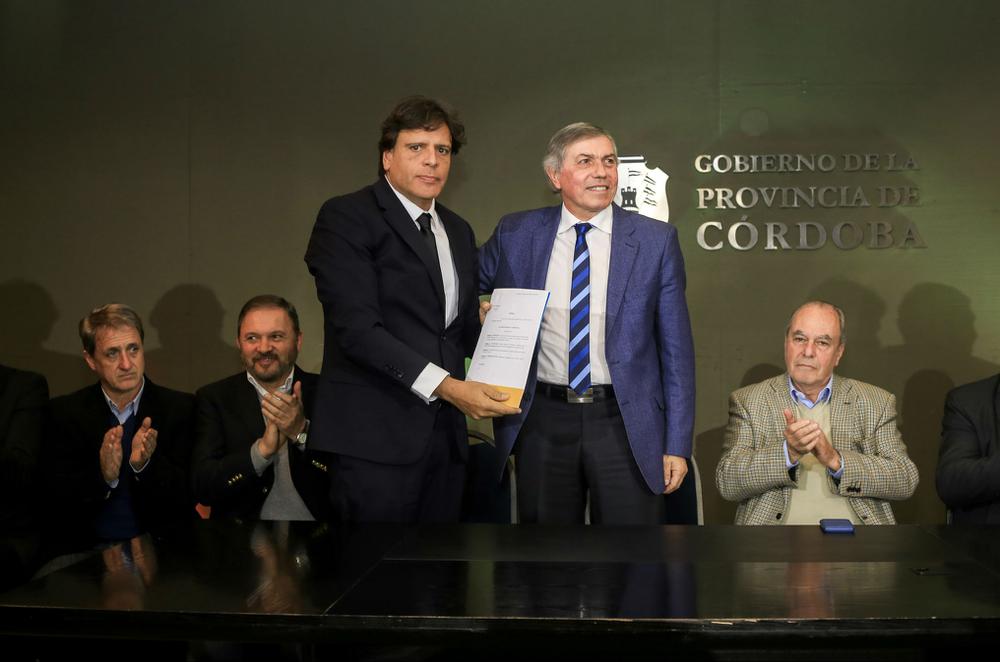 Alfonso-MOSQUERA_1243