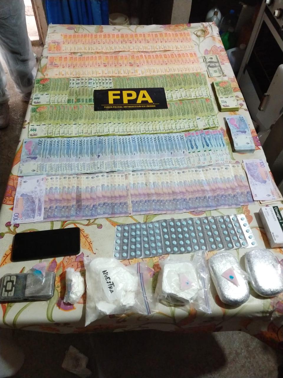 abb33775-4a24-4185-8243-6a409191ca22