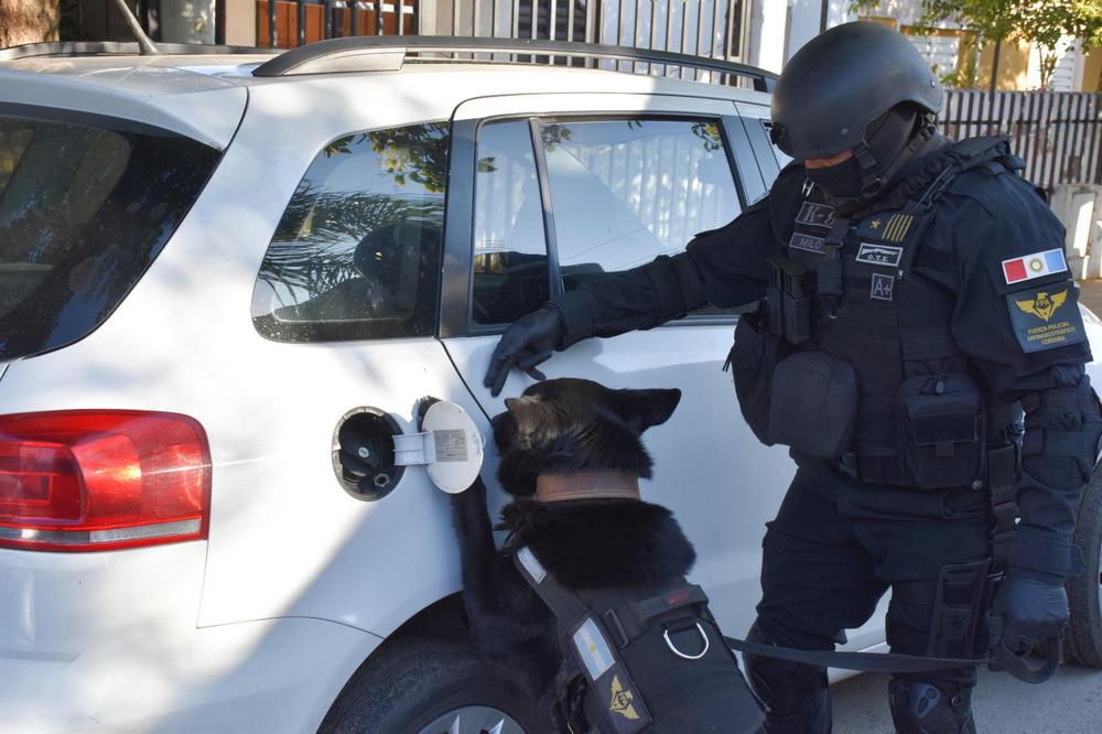 416f5988-9811-468e-b8f0-b0298ee5ecc7