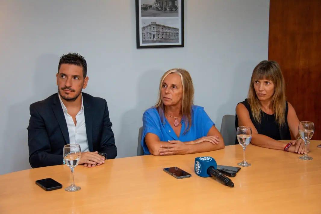 2e84951d-4905-49a6-b199-5df991ddd00f