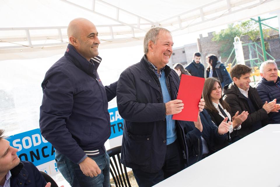 34584556_762196260571048_744841625133383680_n