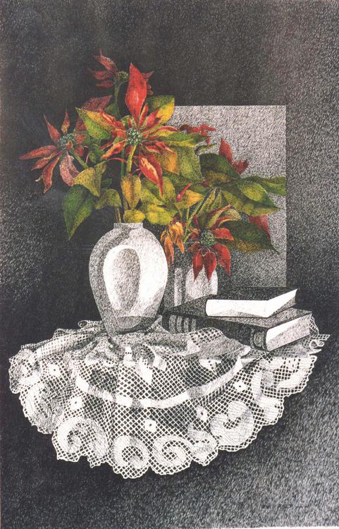 ARTES Intimidación 1