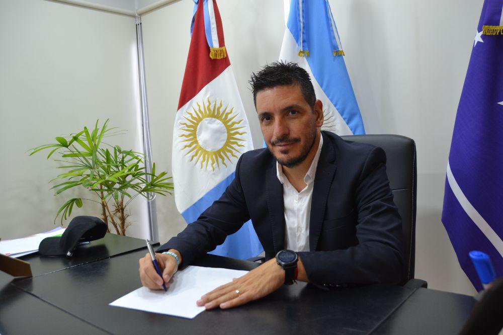 Ferrer web