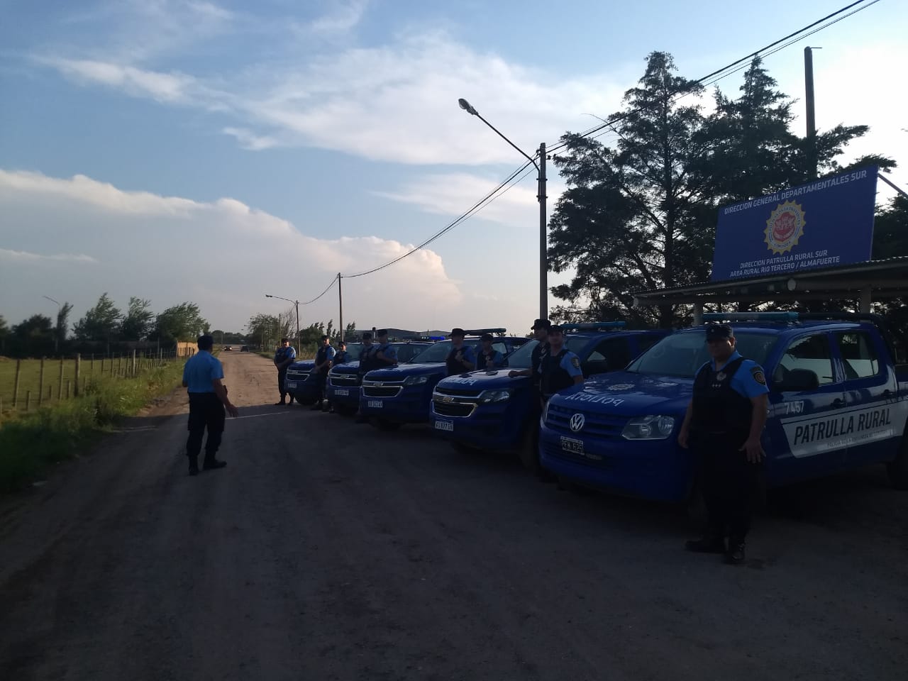 59f2658c-f9b9-4d37-aed0-9dcbfe7a52bf