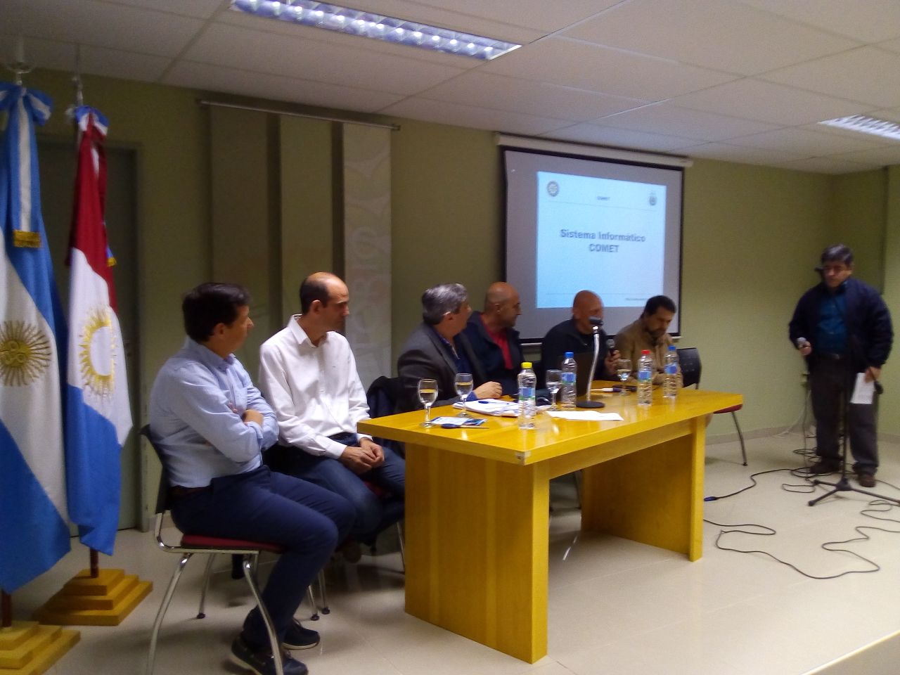 f58e5f0a-0afb-45de-8575-bc22f544efec