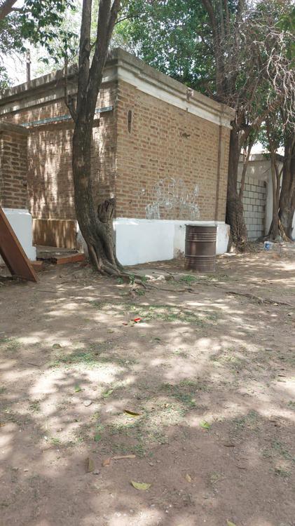 LOCALES Rescate
