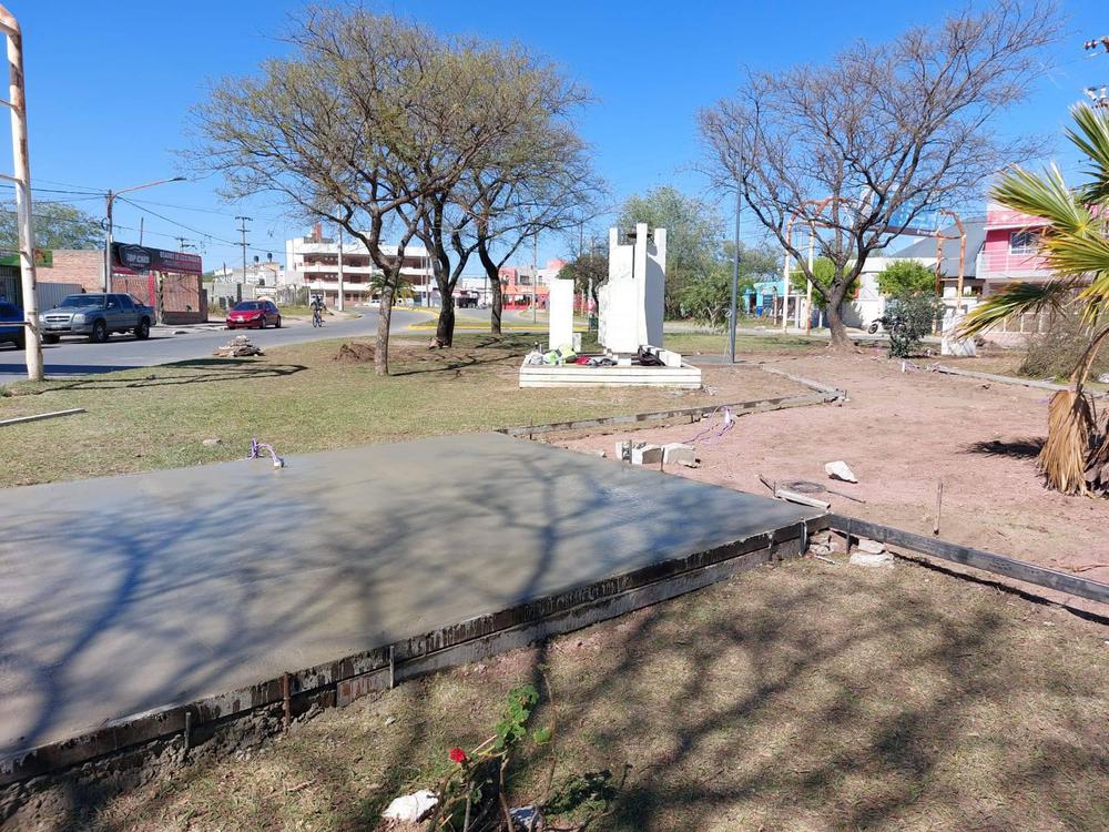Obra