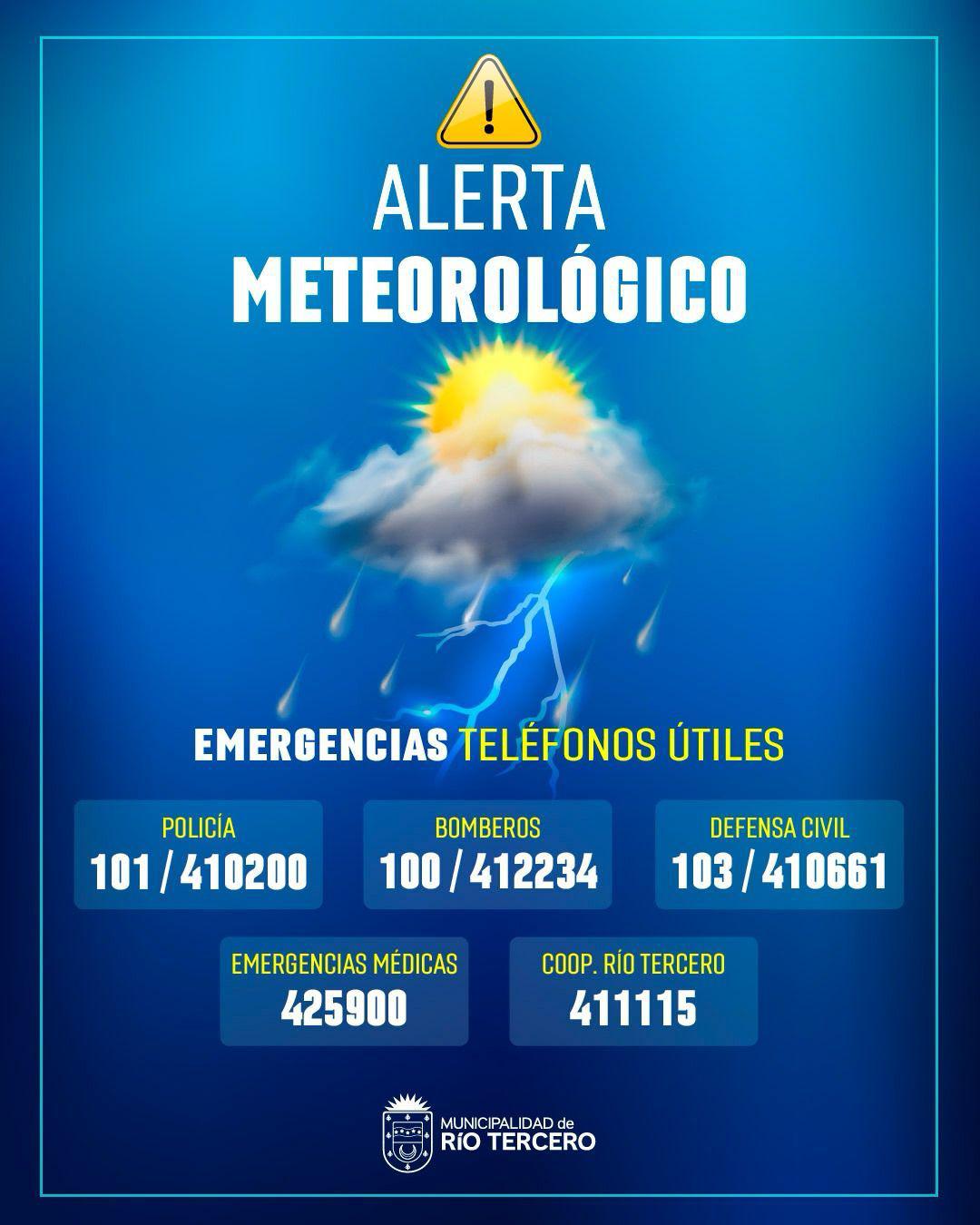 c4b00eae-bdda-444b-aee1-0812082123d3