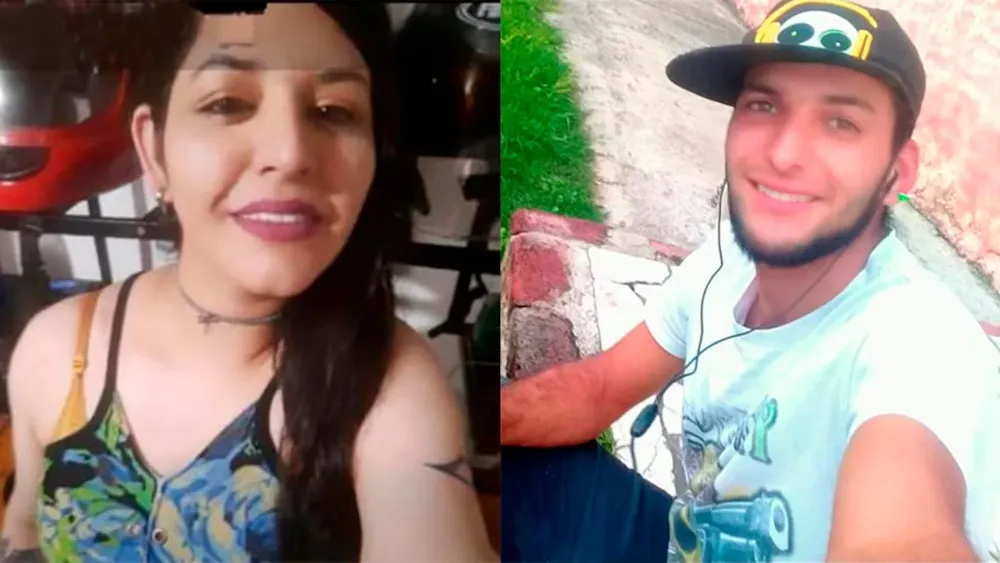 CRIMEN