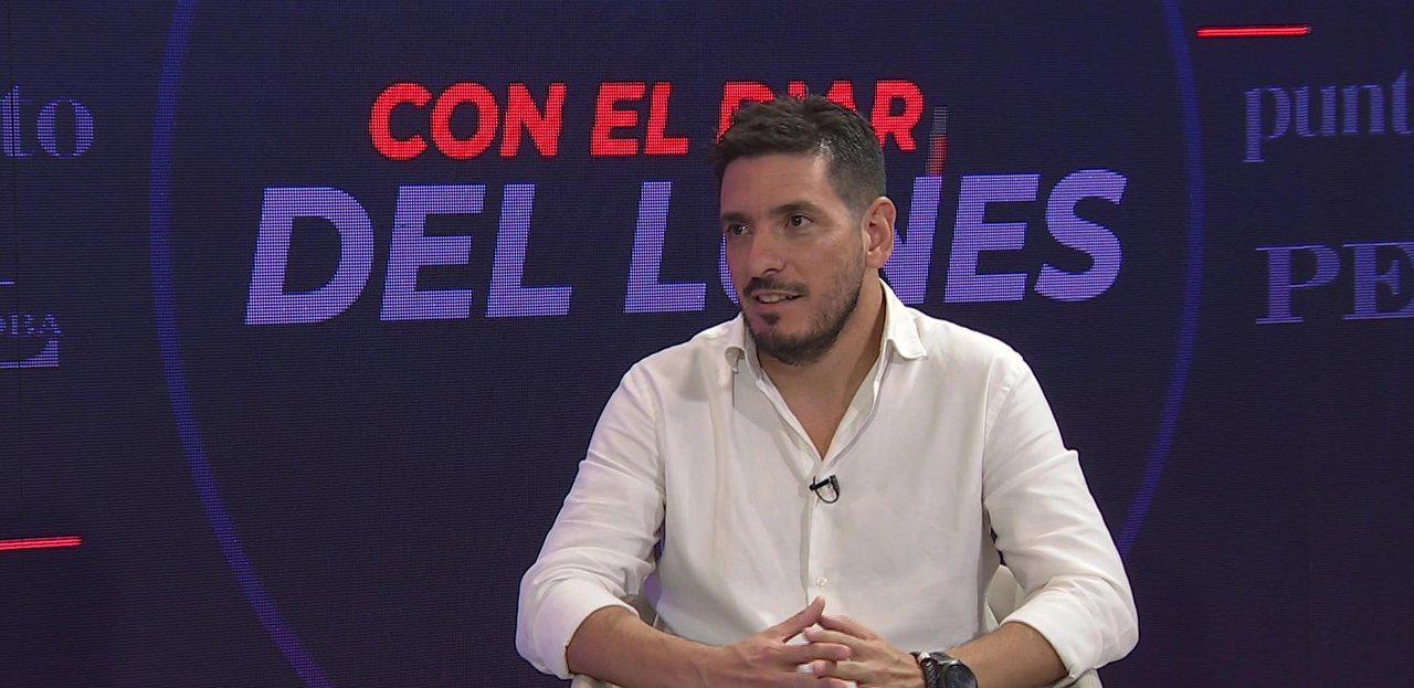 FERRER