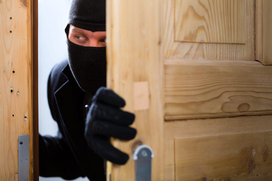 Door_Wooden_Ninja_504395-1-e1524493696941