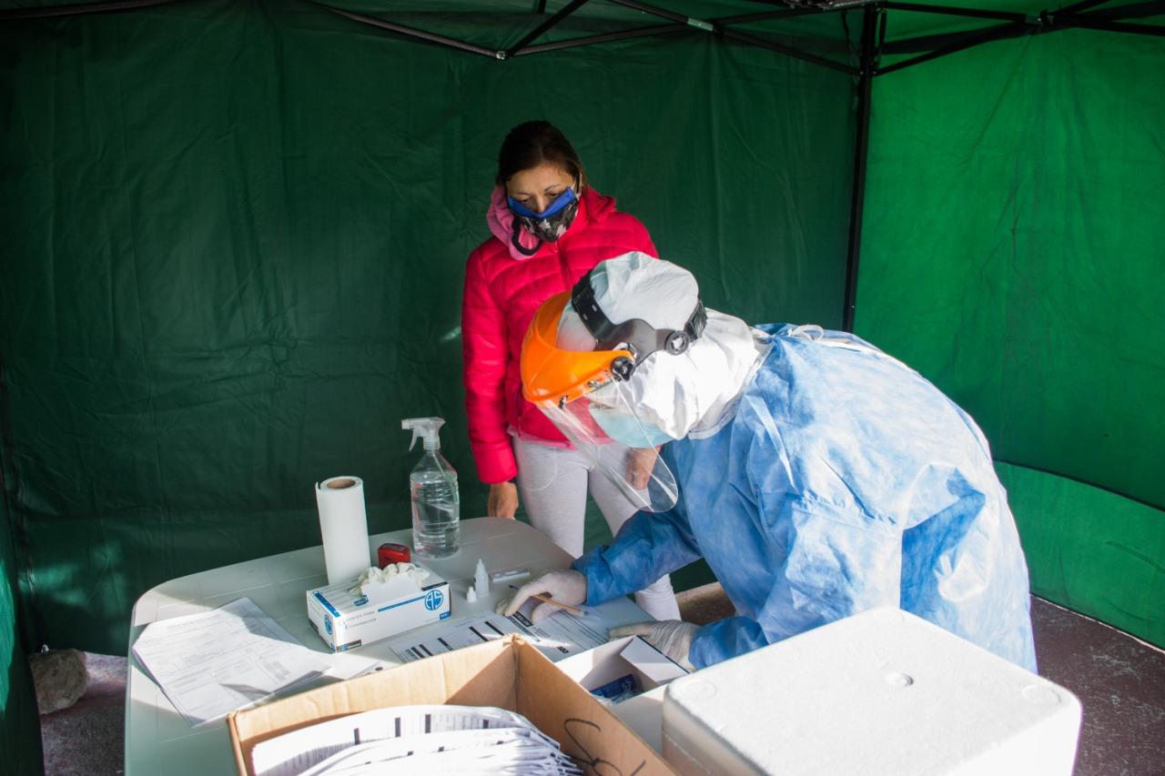 194895096_2647409542049701_6962839539277020963_n