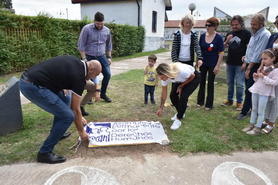 74936924_1372301162893885_3453245510909952000_n