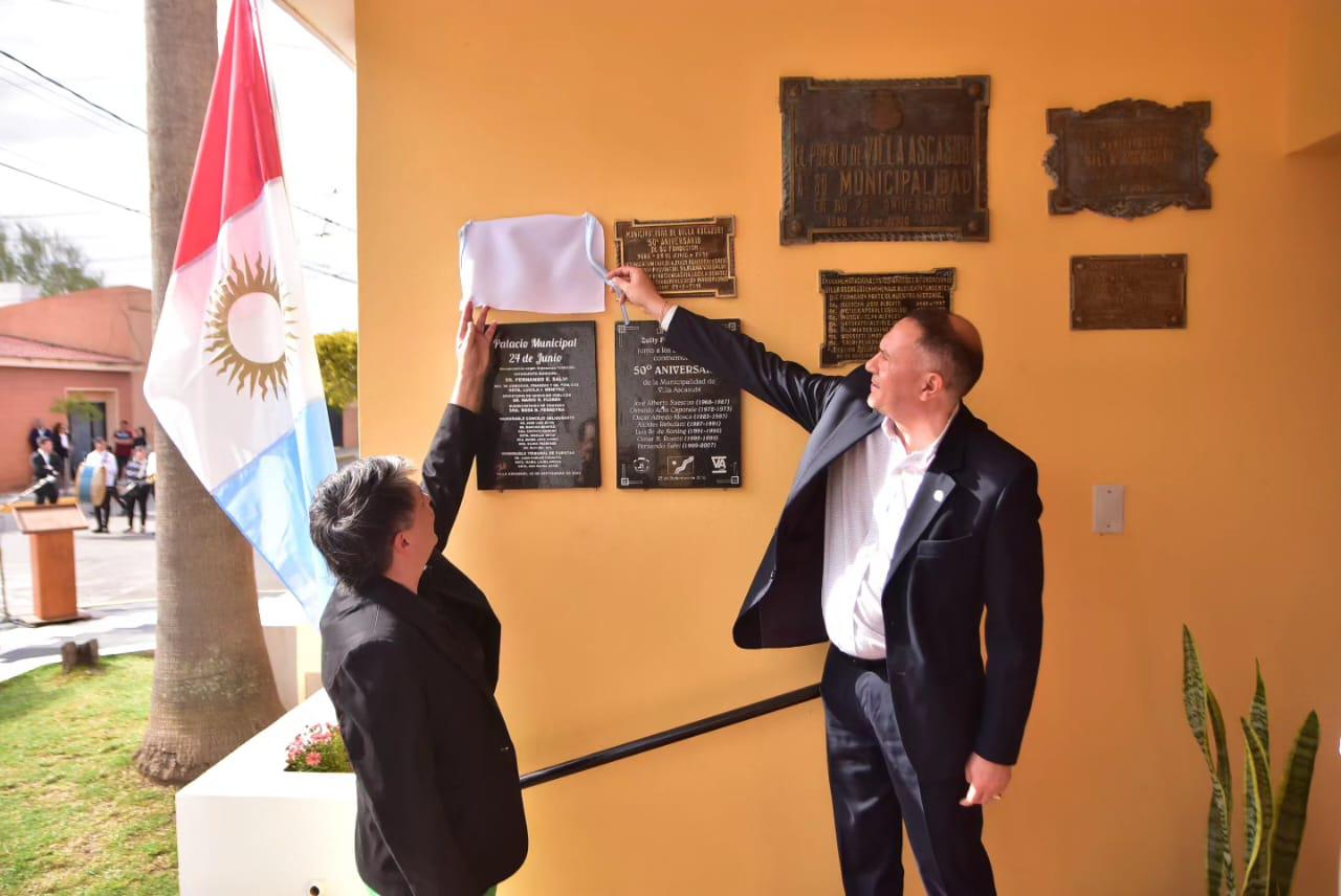 22db96d3-396b-421d-be2b-a88c2dc37c33