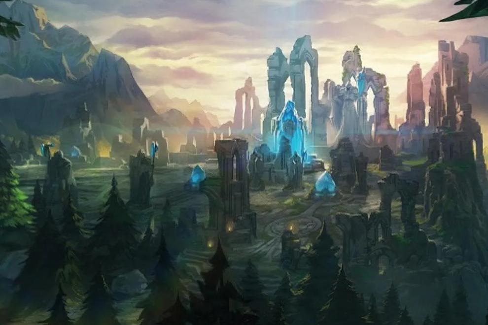 league-of-legends-Grieta-del-Invocador-4