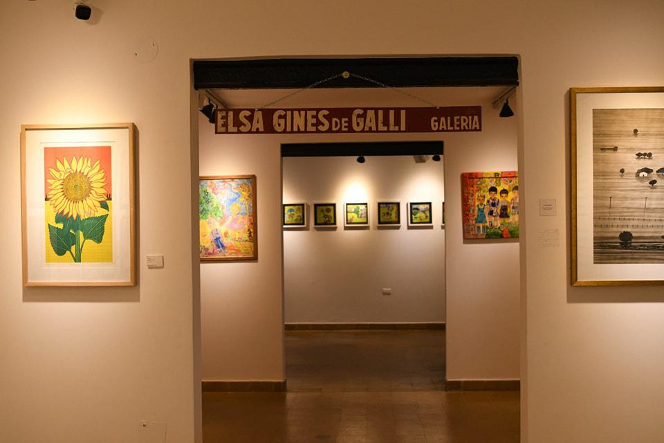 340230108_1391943131606719_8865866827847443725_n