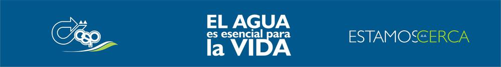 COOPERTIVA PIE DE PAGINA