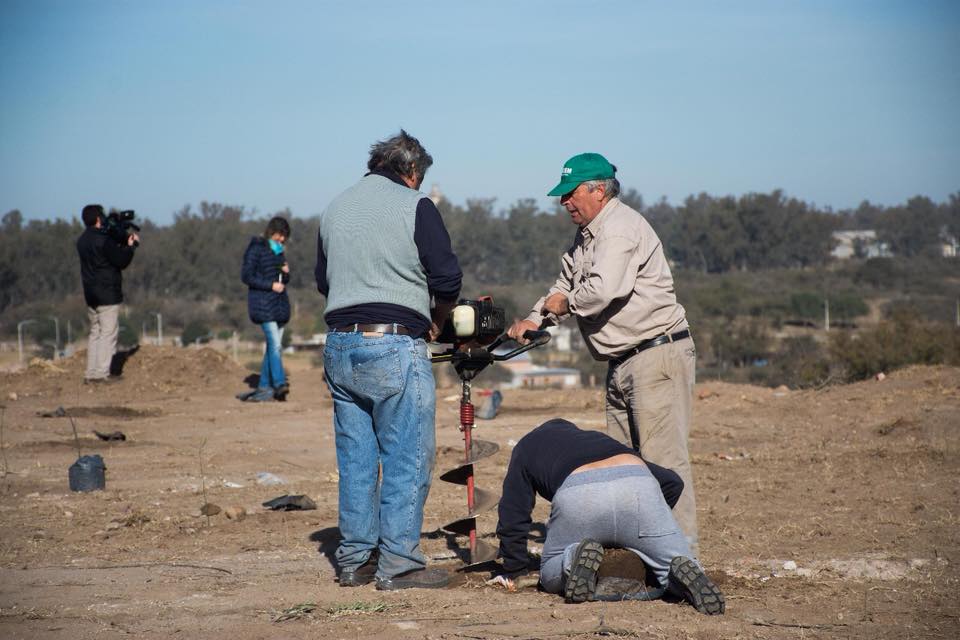 36344910_783637535093587_8010026982412648448_n