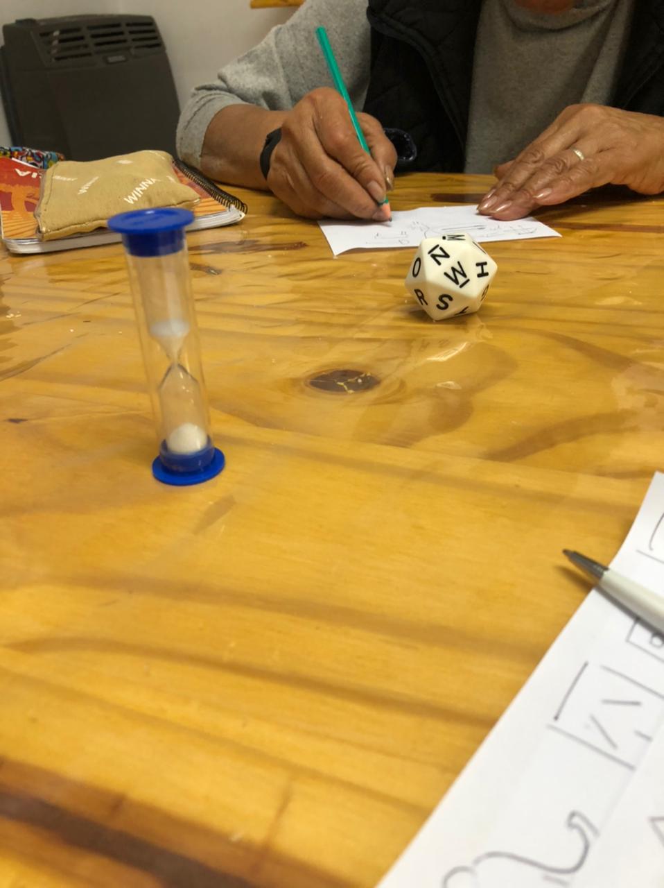 4dc3cb19-3397-4ccf-9a97-a21004eb3ab1