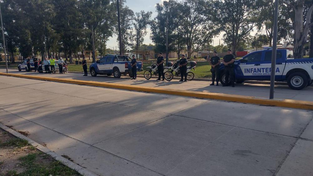 1169205d-4114-4e60-a225-6b4c73e86824