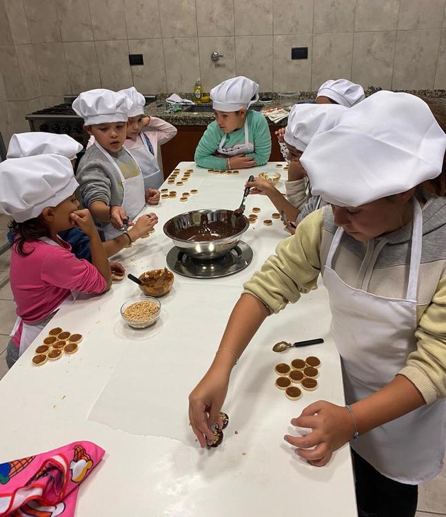 REGIONALES - Cultura 1