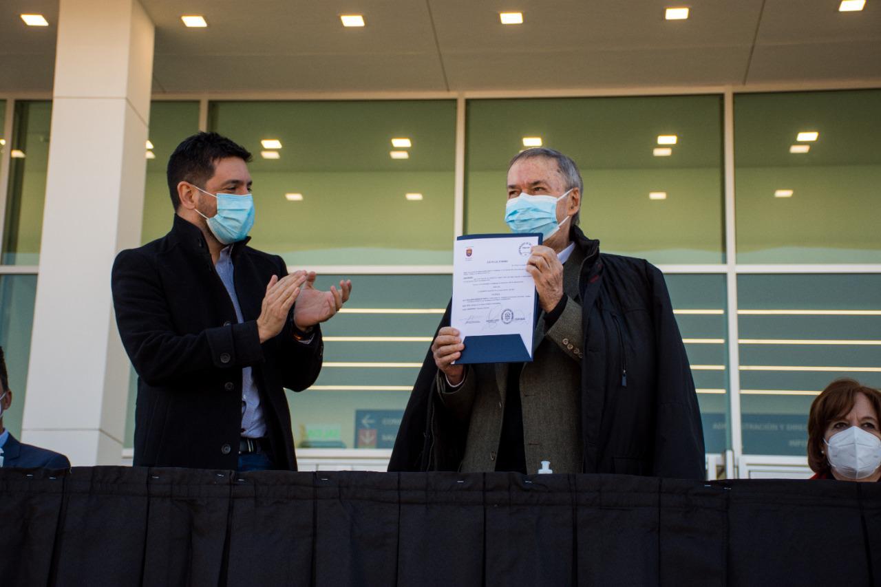 a750bc01-1cc3-469a-ba42-1fec191a3026