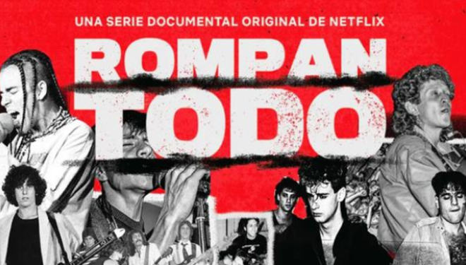 ARTES Rompan