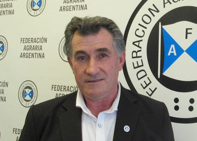 Achetoni-presidente-de-FAA