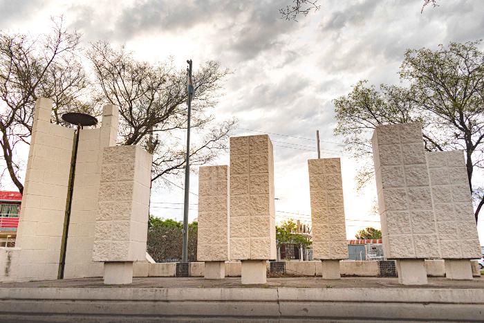 Monumento