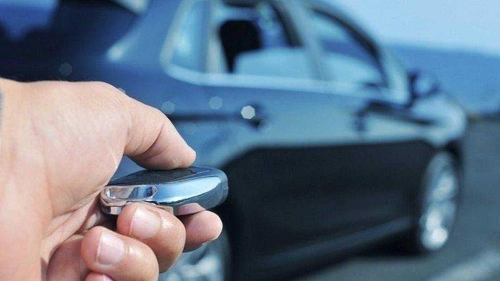 los-inhibidores-de-alarmas-quedaran-prohibidos-en-la-argentina